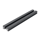 E-BRS - Aluminiumträger - Buzon E-BRS - Aluminiumträger - Buzon