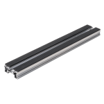 E-BRS - Aluminum joist - Buzon E-BRS - Aluminum joist - Buzon