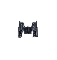 Conector de vigas E-BRS - Buzon