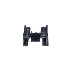 E-BRS joist connector - Buzon E-BRS joist connector - Buzon