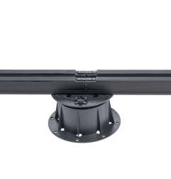 Balkenverbinder E-BRS - Buzon