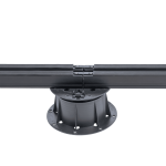 Balkenverbinder E-BRS - Buzon Balkenverbinder E-BRS - Buzon