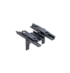 E-BRS joist connector - Buzon