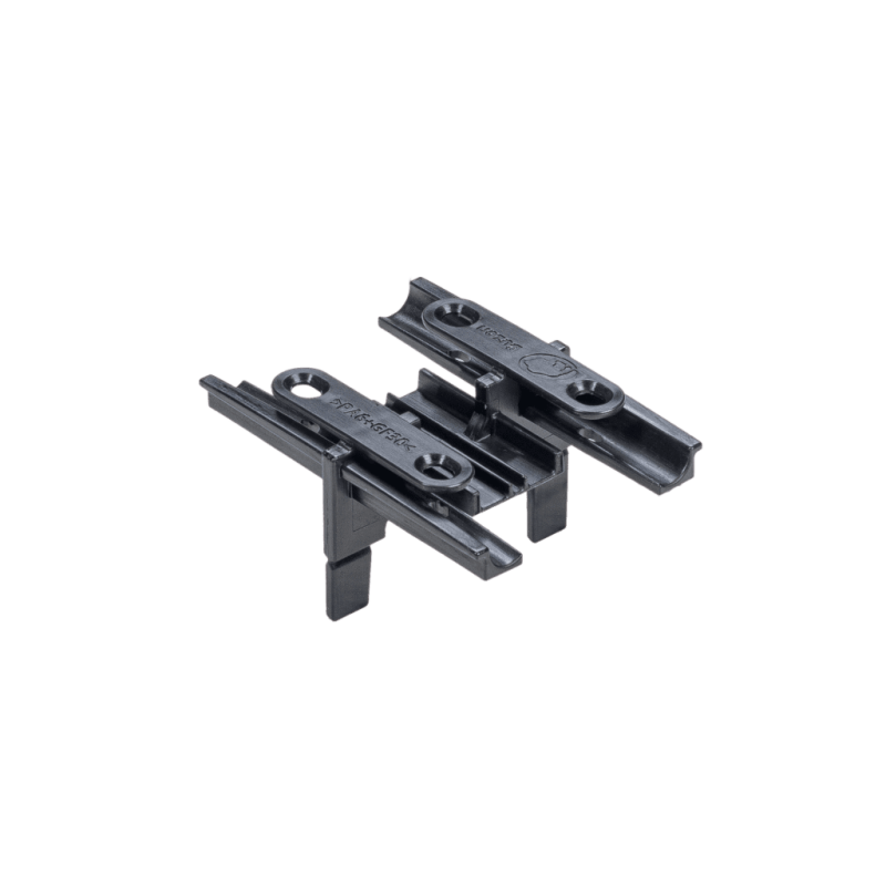 E-BRS 托梁连接器 - Buzon