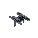 Balkenverbinder E-BRS - Buzon