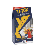 Ti-Tox fruit fly trap - Fruit fly trap - RIEM