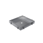 StarPoint STONE - Betegelbare afvoer - 200/200 mm - LINE ECO StarPoint STONE - Betegelbare afvoer - 200/200 mm - LINE ECO