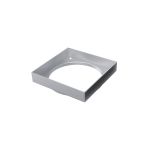 StarPoint STONE - Слив под плитку - 200/200 мм - ЛИНИЯ ECO StarPoint STONE - Слив под плитку - 200/200 мм - ЛИНИЯ ECO