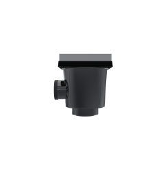 StarPoint STONE - Betegelbare afvoer - 200/200 mm - LINE ECO