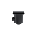 StarPoint STONE - Слив под плитку - 200/200 мм - ЛИНИЯ ECO StarPoint STONE - Слив под плитку - 200/200 мм - ЛИНИЯ ECO