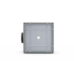 StarPoint STONE - Ralo ladrilhado - 200/200 mm - LINHA ECO