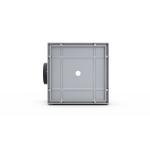 StarPoint STONE - Betegelbare afvoer - 200/200 mm - LINE ECO StarPoint STONE - Betegelbare afvoer - 200/200 mm - LINE ECO