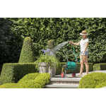 Slanghaspel zonder slang - Polet Slanghaspel zonder slang - Polet