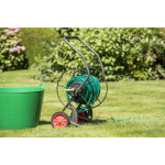 Schlauchtrommel ohne Schlauch - Polet Schlauchtrommel ohne Schlauch - Polet