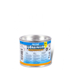 PLATINUM P+ liquide - Colle époxyacrylate - Akemi