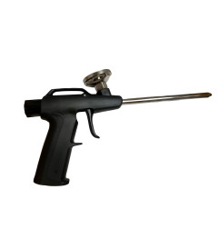 Sika Boom Light Gun - Pistola pratica per la spruzzatura di schiuma PU - Sika