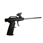 Sika Boom Light Gun - Pistolet pratique pour la pulvérisation de mousse PU - Sika