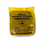 Tinascoat 0/5 - Asphalte à Froid - Enrobé hydrocarboné pour mise en oeuvre à froid - IKO
