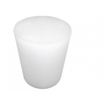 Ertalon 80mm tip - Traditioneel - Polet