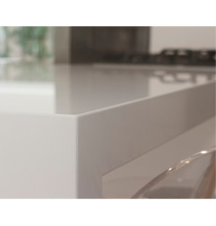 彩色粘结 - 预色胶水 - 阿凯米