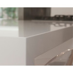 لون السندات - الغراء قبل الملونة - Akemi