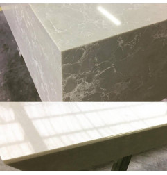 Colour Bond - Colle précolorée - Akemi