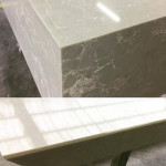 Colour Bond - Voorgekleurde lijm - Akemi