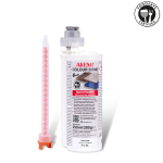 Цвет Бонд - Предварительно клей - Акеми