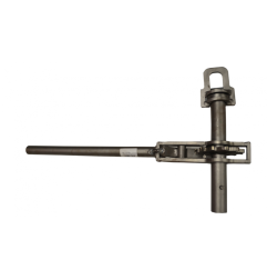 Racagnac per sonda - Tradizionale - Polet