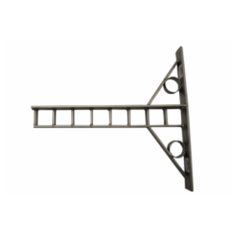 60cm ondersteuning voor racagnac - Traditioneel - Polet