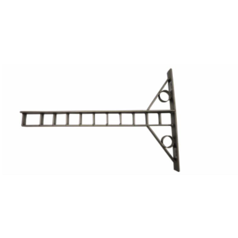 دعامة 90 سم لراكانياك - تقليدية - بوليت