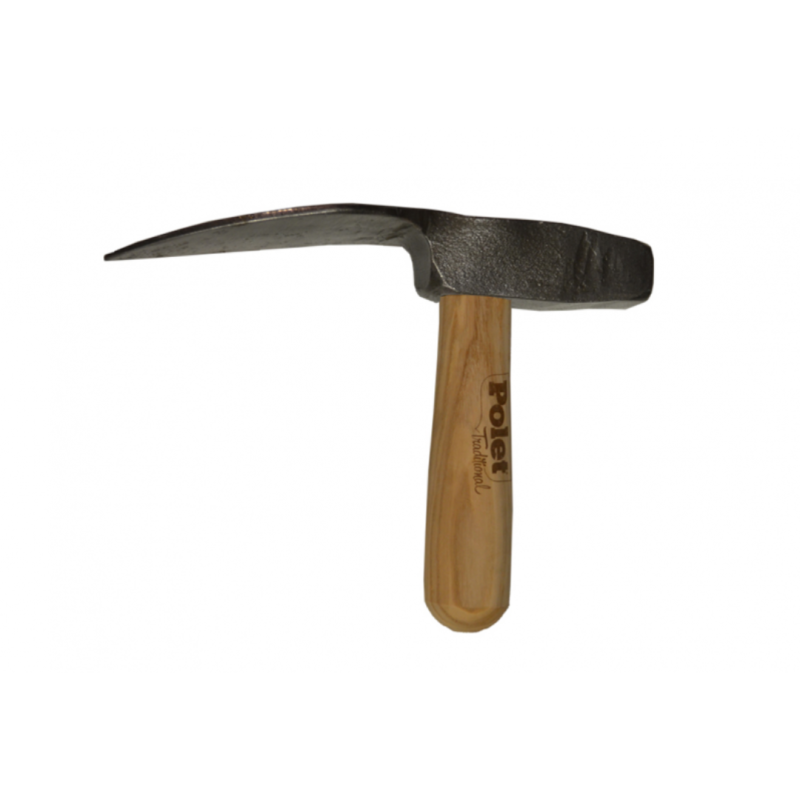 Portugiesischer Pflasterhammer 30 mm - Traditionell - Polet
