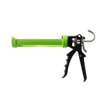 Профессиональный ручной пистолет 310 мл — для герметиков лёгкой и средней вязкости — DL Chemicals