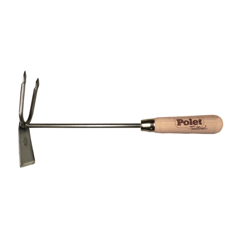 Traditionele handhak - Polet Traditionele handhak - Polet