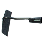 Binette de jardin 10x5cm - Traditional - Polet