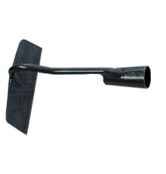 Binette de jardin 12x5,5cm - Traditional - Polet