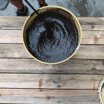 Renov'asphalt – Sanierung von Asphaltstraßen – Aquaplan