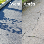 Renov'asphalt - تجديد الطرق الإسفلتية - أكوابلان Renov'asphalt - تجديد الطرق الإسفلتية - أكوابلان