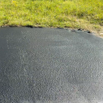 Renov'asphalt - Renovatie van asfaltwegen - Aquaplan