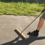 Renov'asphalt - Rénovation pour routes asphaltées - Aquaplan