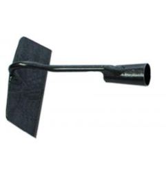 Binette de jardin 14x7cm - Traditional - Polet