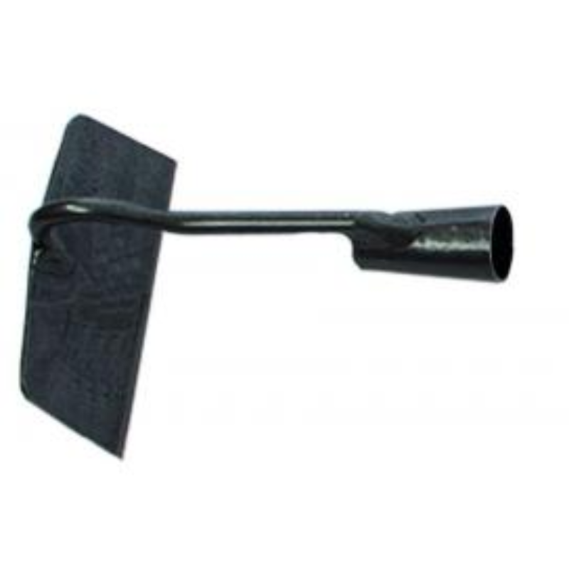 Binette de jardin 16x8cm - Traditional - Polet Binette de jardin 16x8cm - Traditional - Polet