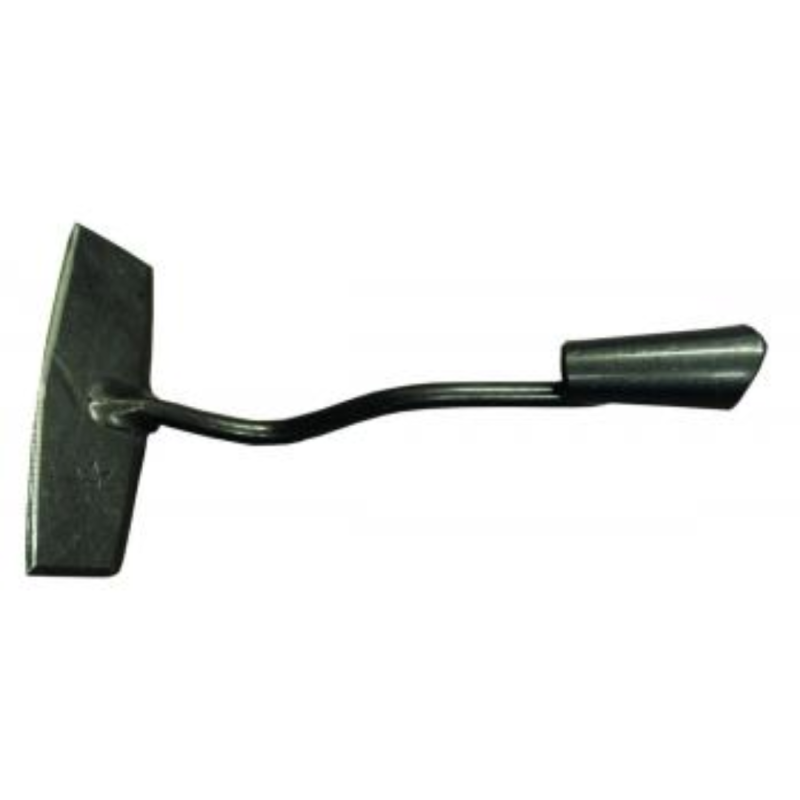 林堡耙子 12x5cm - 传统 - Polet