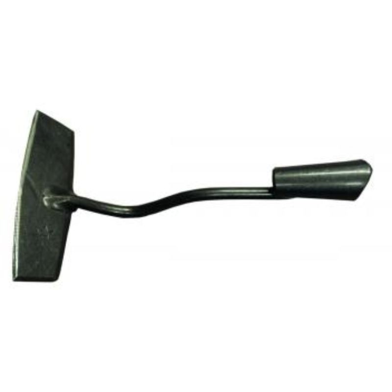 Limburg rake 14x5cm - Traditional - Polet