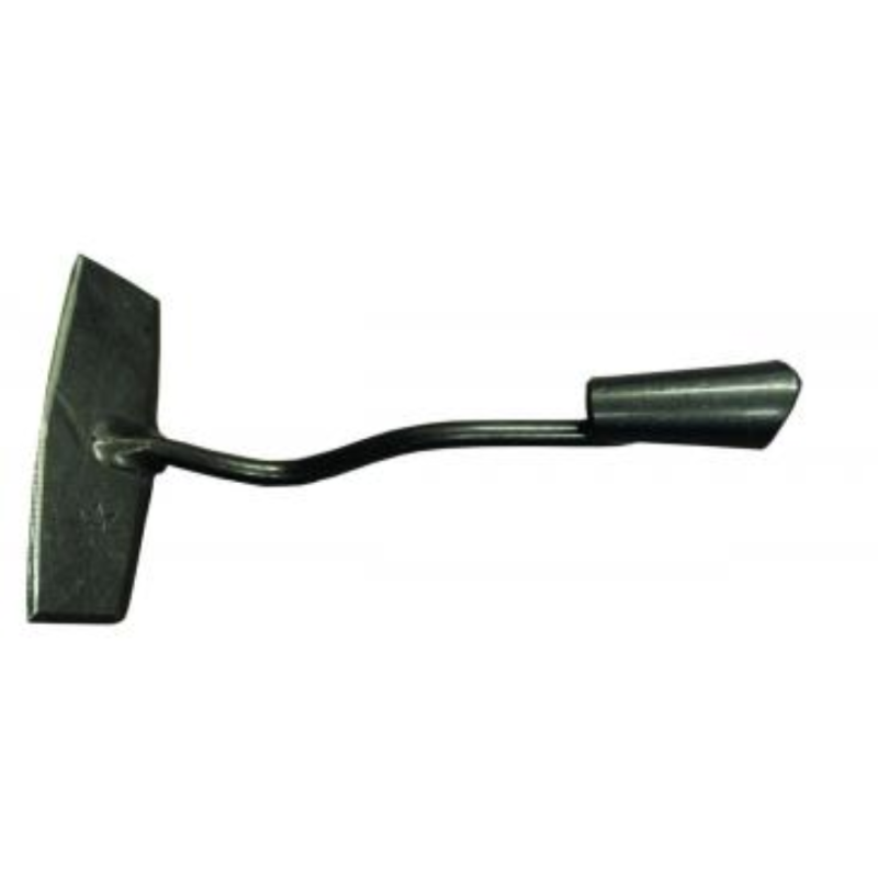 林堡耙子 18x5cm - 传统 - Polet