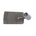 Houe petite - Traditional - Polet