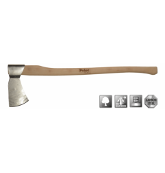 Machado pequeno 100cm - Tradicional - Polet