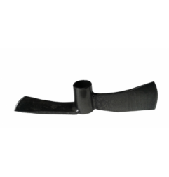 Large Hoe-Axe - Traditional - Polet