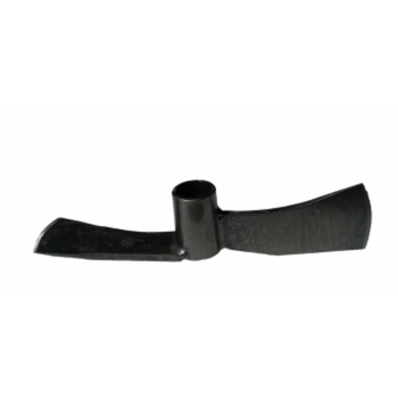 Large Hoe-Axe - Traditional - Polet Large Hoe-Axe - Traditional - Polet