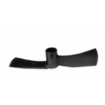 Large Hoe-Axe - Traditional - Polet